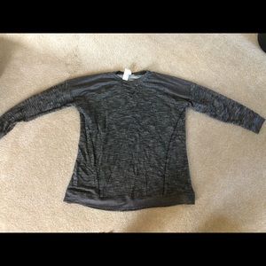 Brand new with tags Maurices top XXL